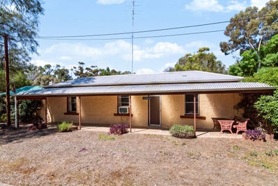 /international/au/2-church-street-auburn-sa-152503800/