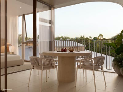 /international/au/439-montague-road-west-end-qld-151759120/