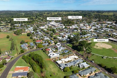 /international/au/5-33-35-green-street-alstonville-nsw-148471456/