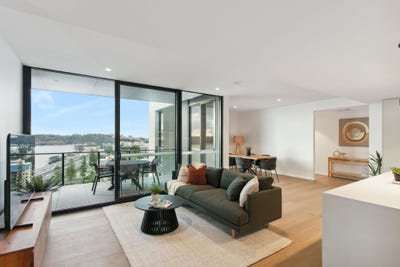 /international/au/1302-3-richardson-street-south-perth-wa-148298008/