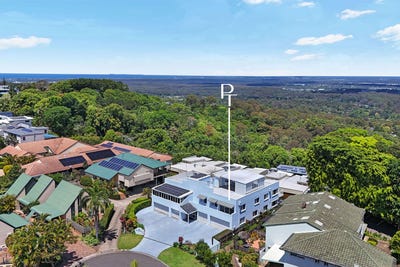 /international/au/4-6-ure-court-buderim-qld-152709512/