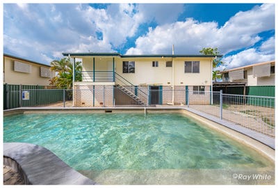 /international/au/243-richardson-road-kawana-qld-152393640/