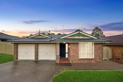 /international/au/14-ridgewood-drive-woongarrah-nsw-148657292/?lang=zh-tw