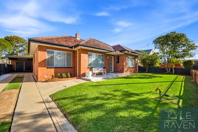 /international/au/4-cramond-avenue-wangaratta-vic-151021564/