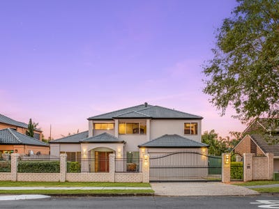 /international/au/29-tennent-street-westlake-qld-148544932/