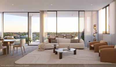/international/au/2207-6-lake-serenity-boulevard-helensvale-qld-152557000/