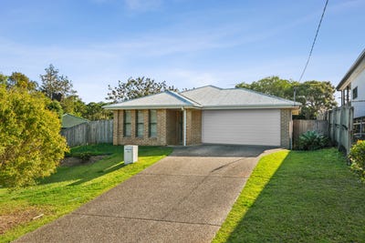 /international/au/52-glenmore-street-kallangur-qld-152176308/