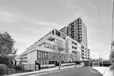 /international/au/115-45-linden-avenue-ivanhoe-vic-148521360/