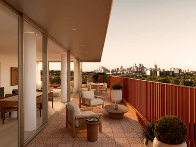 /international/au/9-metters-street-erskineville-nsw-149251356/
