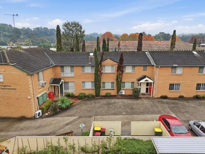 /international/au/10-4-margaret-street-picton-nsw-151166424/
