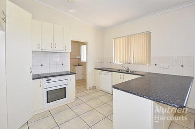 /international/au/39-larapinta-drive-gillen-nt-150873420/