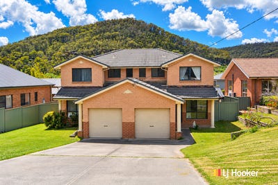 /international/au/33b-fullager-avenue-lithgow-nsw-152715228/