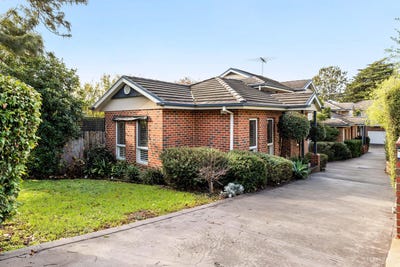 /international/au/1-10-box-hill-crescent-mont-albert-north-vic-148412872/?lang=zh-tw