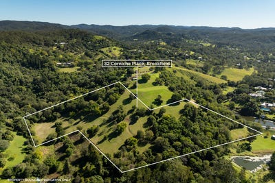 /international/au/32-corniche-place-brookfield-qld-204541564/