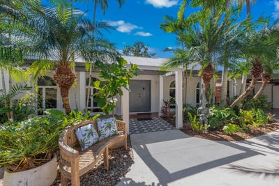 /international/au/47-pringle-road-woodwark-qld-151419528/