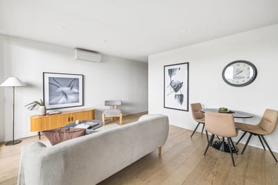/international/au/401-5-beavers-road-northcote-vic-152222940/