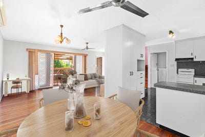 /international/au/21-daniel-street-north-mackay-qld-148522036/