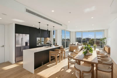 /international/au/701-26-young-street-wollongong-nsw-152659800/