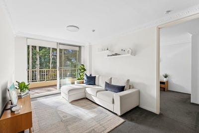 /international/au/102-4-francis-road-artarmon-nsw-148598968/