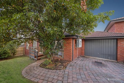 /international/au/30-forster-street-mitcham-vic-148447336/?lang=en