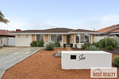 /international/au/6-kapok-court-alexander-heights-wa-152139124/
