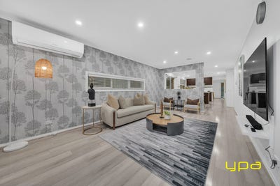 /international/au/31-ebony-street-cranbourne-vic-151449540/