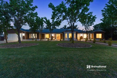 /international/au/3-hermitage-drive-moama-nsw-152618412/