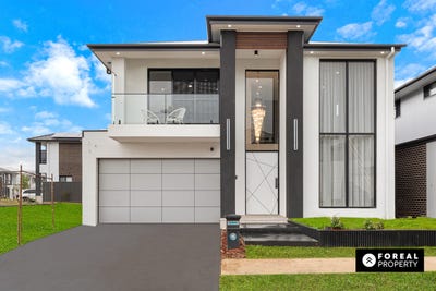 /international/au/14-planigale-street-marsden-park-nsw-147896080/