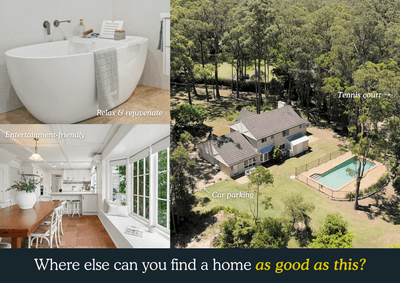 /international/au/11-cotswold-road-dural-nsw-151669380/