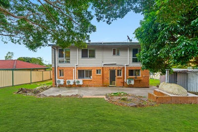/international/au/84-vienna-road-alexandra-hills-qld-148604680/?lang=en
