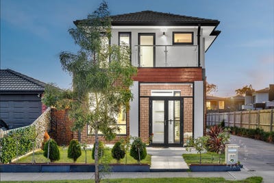 /international/au/1-13-waterfront-way-keysborough-vic-151277356/