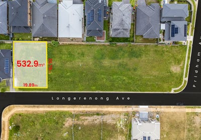 /international/au/lot-101-longerenong-avenue-box-hill-nsw-204491956/