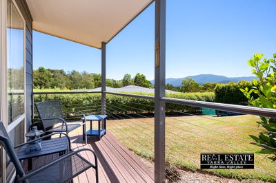 /international/au/20-penny-lane-healesville-vic-150239512/