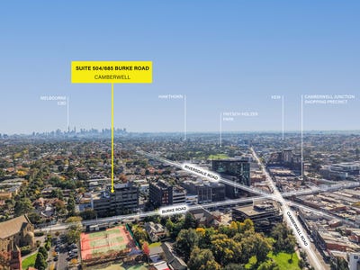 /international/au/suite-504-685-burke-road-camberwell-vic-505122312/