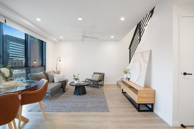 /international/au/308-275-wickham-street-fortitude-valley-qld-151428752/