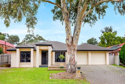 /international/au/6-myall-court-golden-grove-sa-151340208/