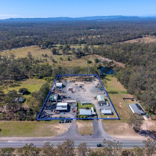 /international/au/546-middle-road-greenbank-qld-505265656/