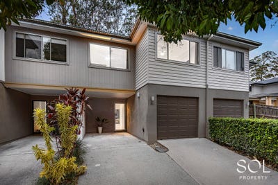 /international/au/64-25-northmarque-street-carseldine-qld-152682280/