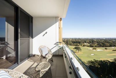/international/au/1316-15-oscar-place-eastgardens-nsw-152027100/