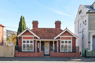 /international/au/207-macquarie-street-hobart-tas-151247028/