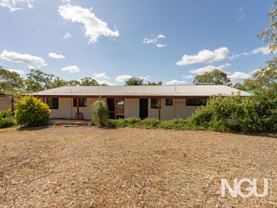 /international/au/207-borallon-station-road-pine-mountain-qld-150828020/?lang=fr