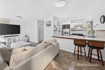 /international/au/3-14-edna-street-tuart-hill-wa-152411840/