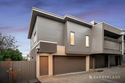 /international/au/7-22-24-blair-street-lilydale-vic-151332220/