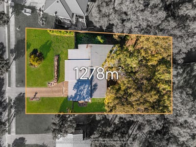 /international/au/21-friendship-place-brassall-qld-148508788/