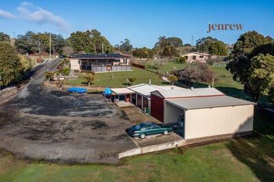 /international/au/4-edward-street-somerset-tas-148559716/?lang=fr
