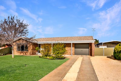 /international/au/17-phillips-road-berri-sa-148556492/?lang=en