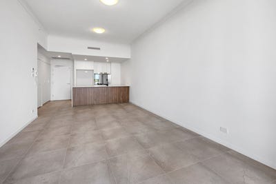 /international/au/2101-1-grant-avenue-hope-island-qld-151574860/