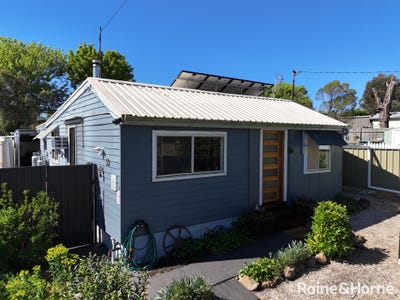 /international/au/59-fleming-street-kandos-nsw-152609740/
