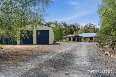 /international/au/9-blackburn-avenue-pontville-tas-152604304/