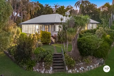 /international/au/14-james-street-the-range-qld-151105412/